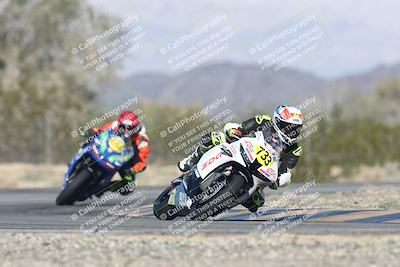 media/Jan-16-2026-CVMA Friday Practice (Fri) [[6f2bf47531]]/4-Racer 3-NRS/Session 5 (Turn 6)/